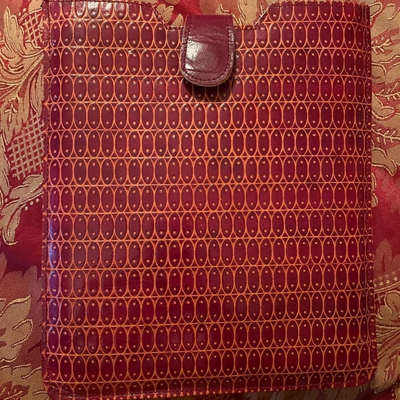2/$30 IPad Tablet Cushioned Snap Sleeve - Picture 1 of 6